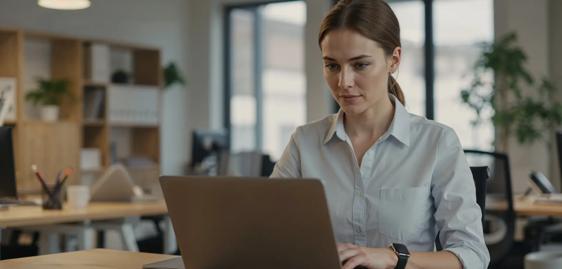 CELAD HR - Portage salarial