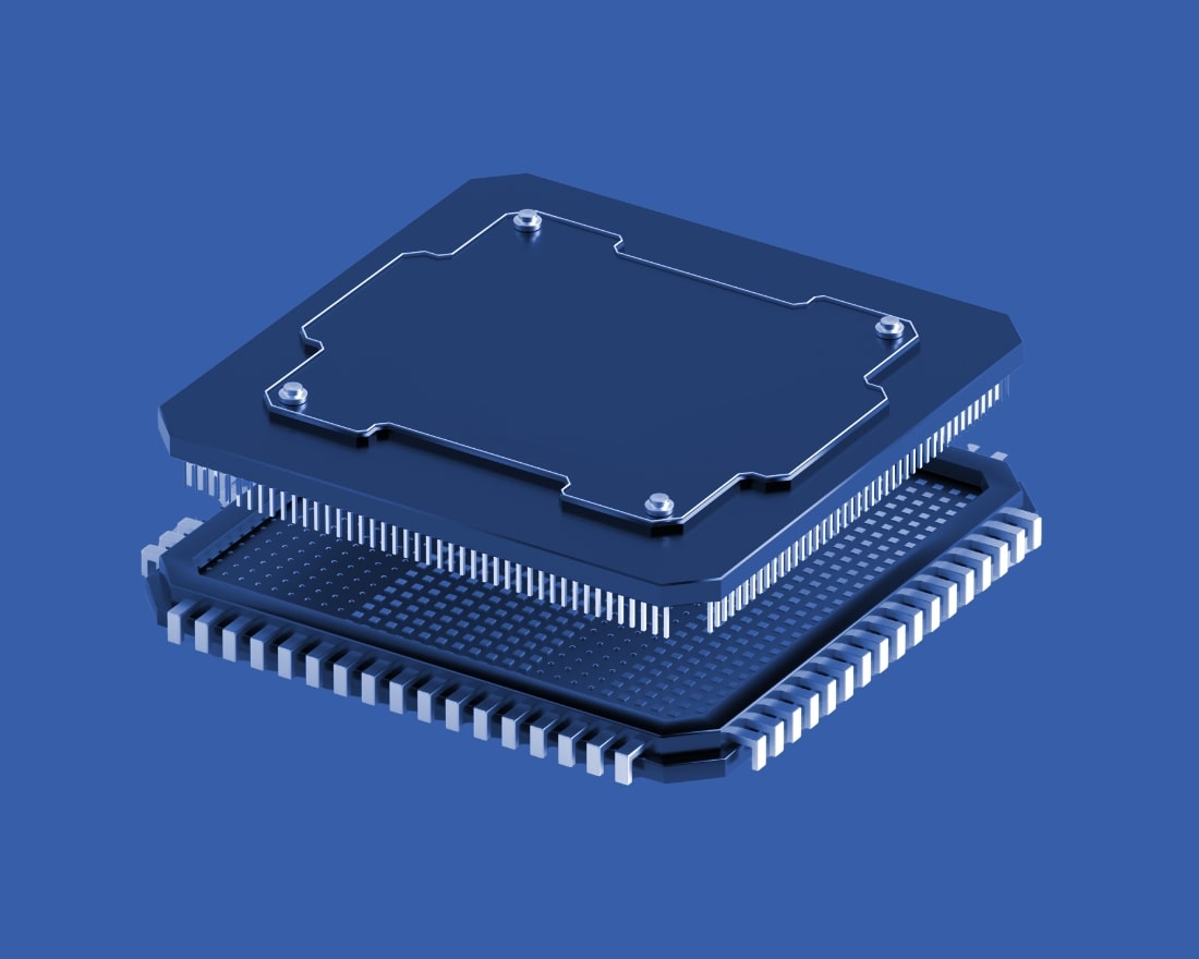 Intelligence Artificielle min